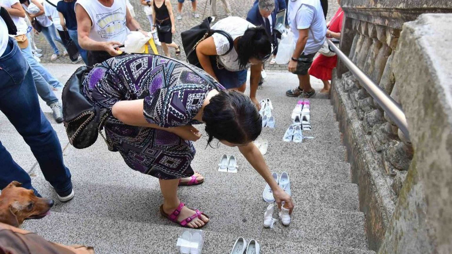 Ora dobbiamo ridare credibilità alle famiglie affidatarie