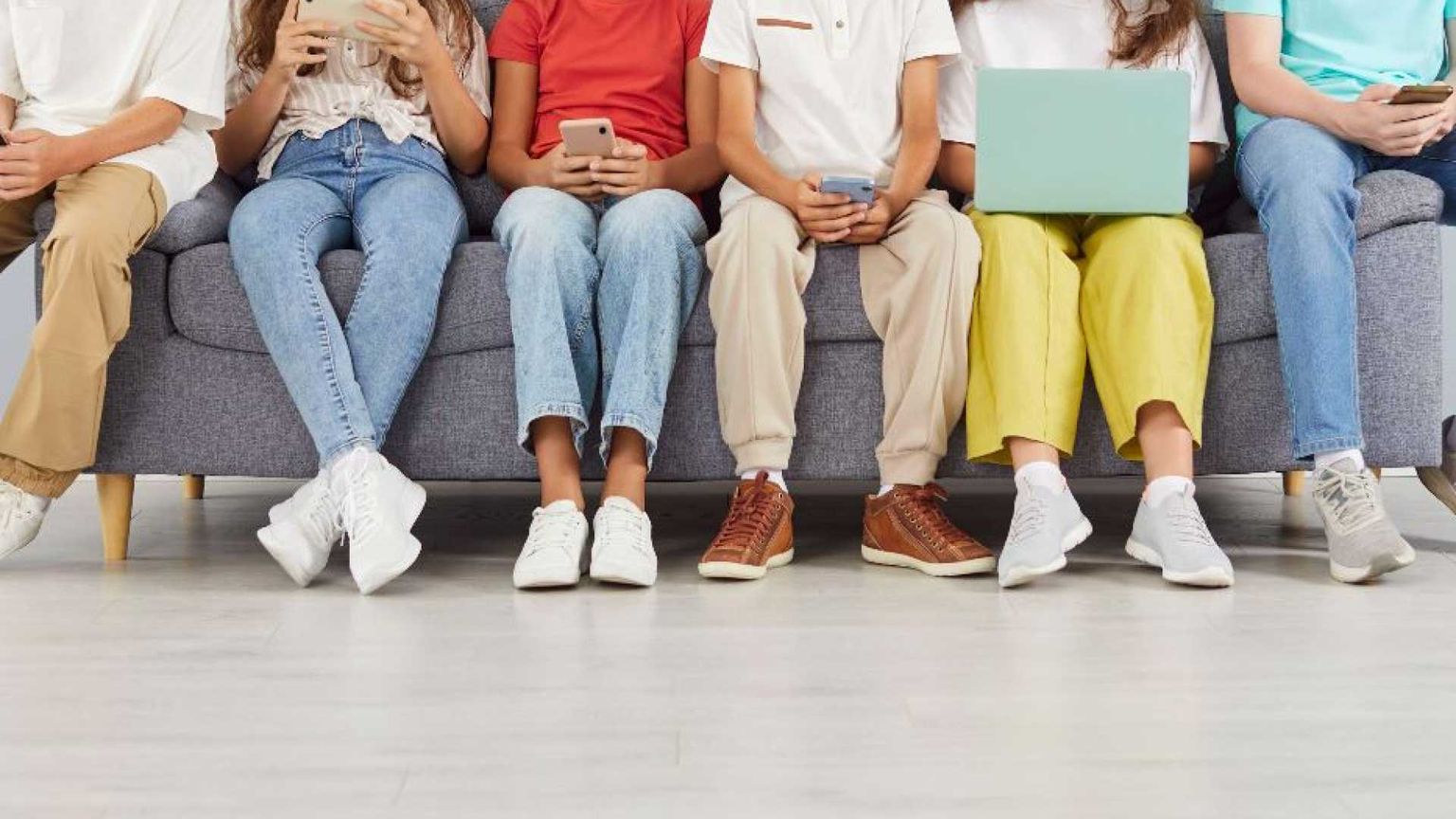 Social e minori: intervenire è possibile (e qualcosa si muove)