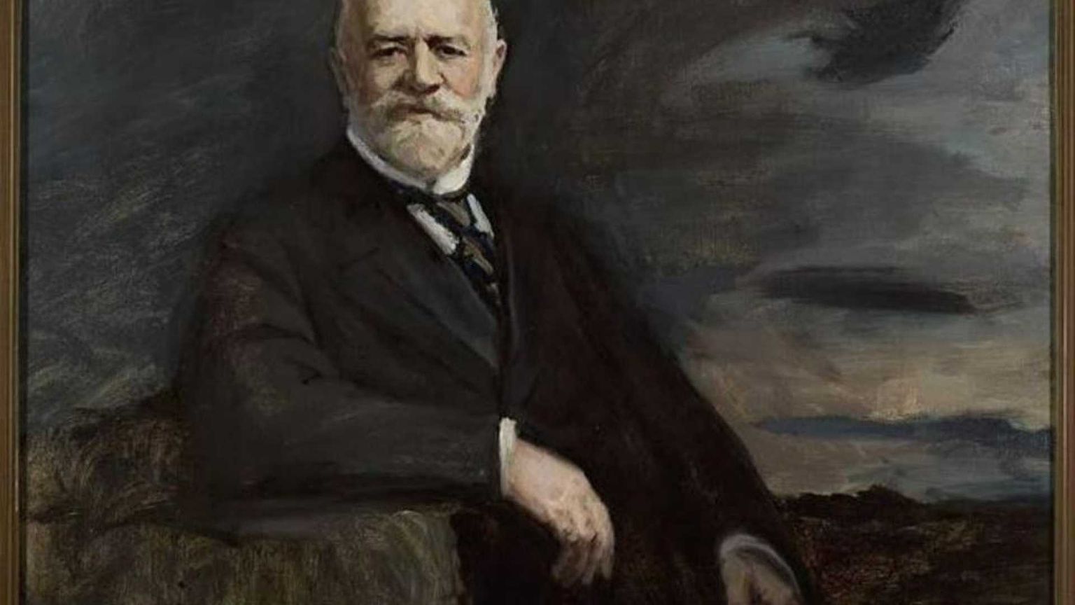 Jan Bloch e la lezione inascoltata sulla follia della guerra