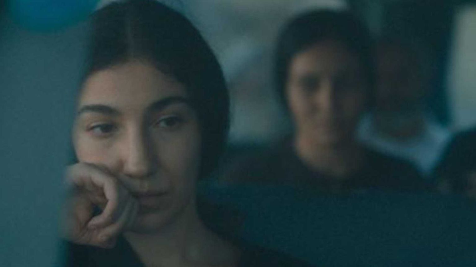 Il cinema racconta le donne in Tunisia: sparire per salvarsi