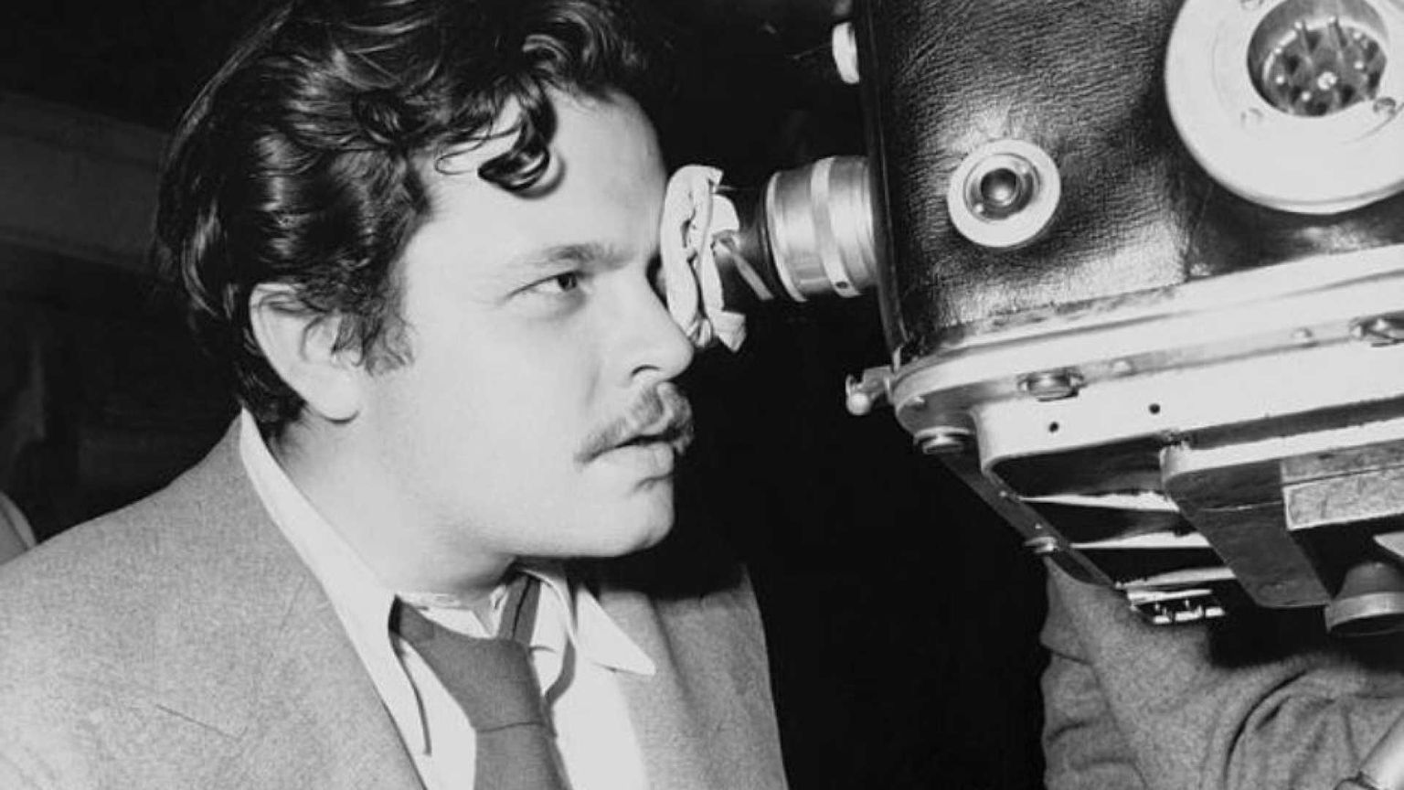 L’ossessione di Orson Welles per Moby Dick