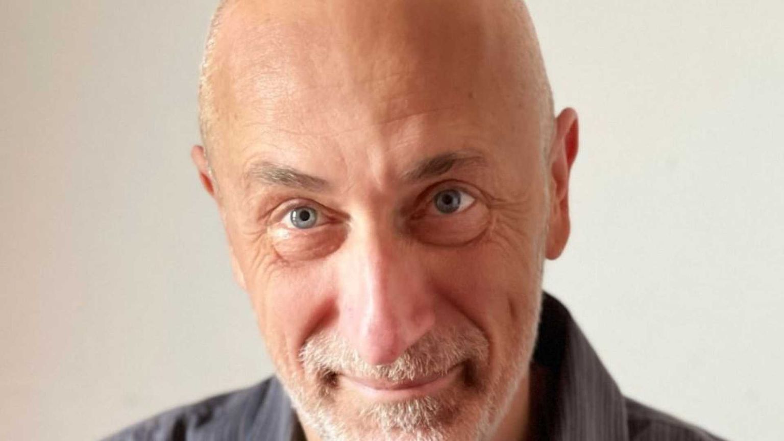 «L'inchiesta di Milano dimostra che la politica ha finito per abdicare»