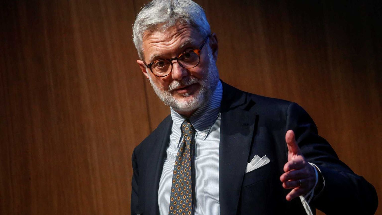 Perché i giudici chiedono dialogo (e rispetto) al governo