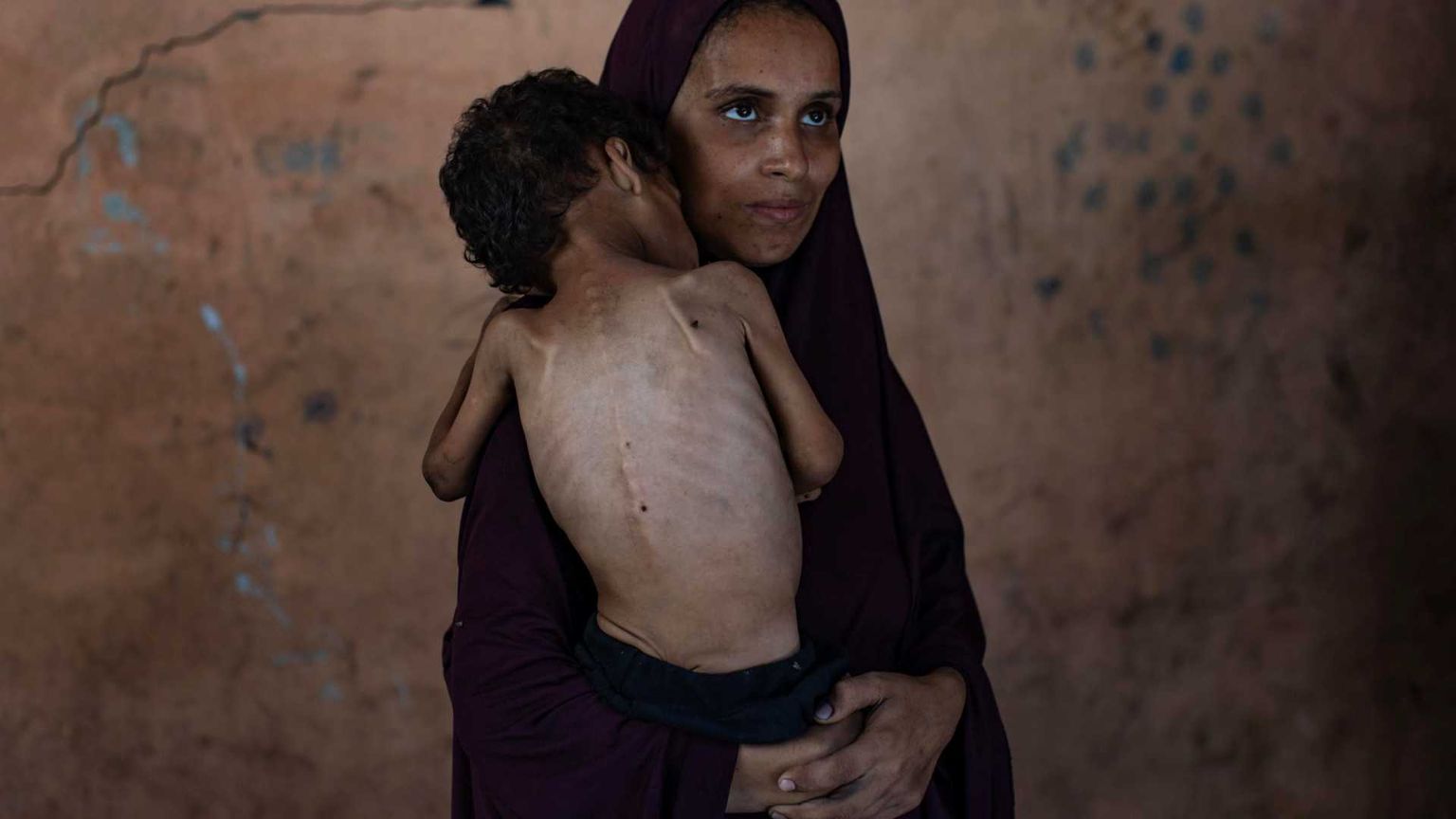 A Gaza è dramma senza fine (tra nuove stragi e perplessità)