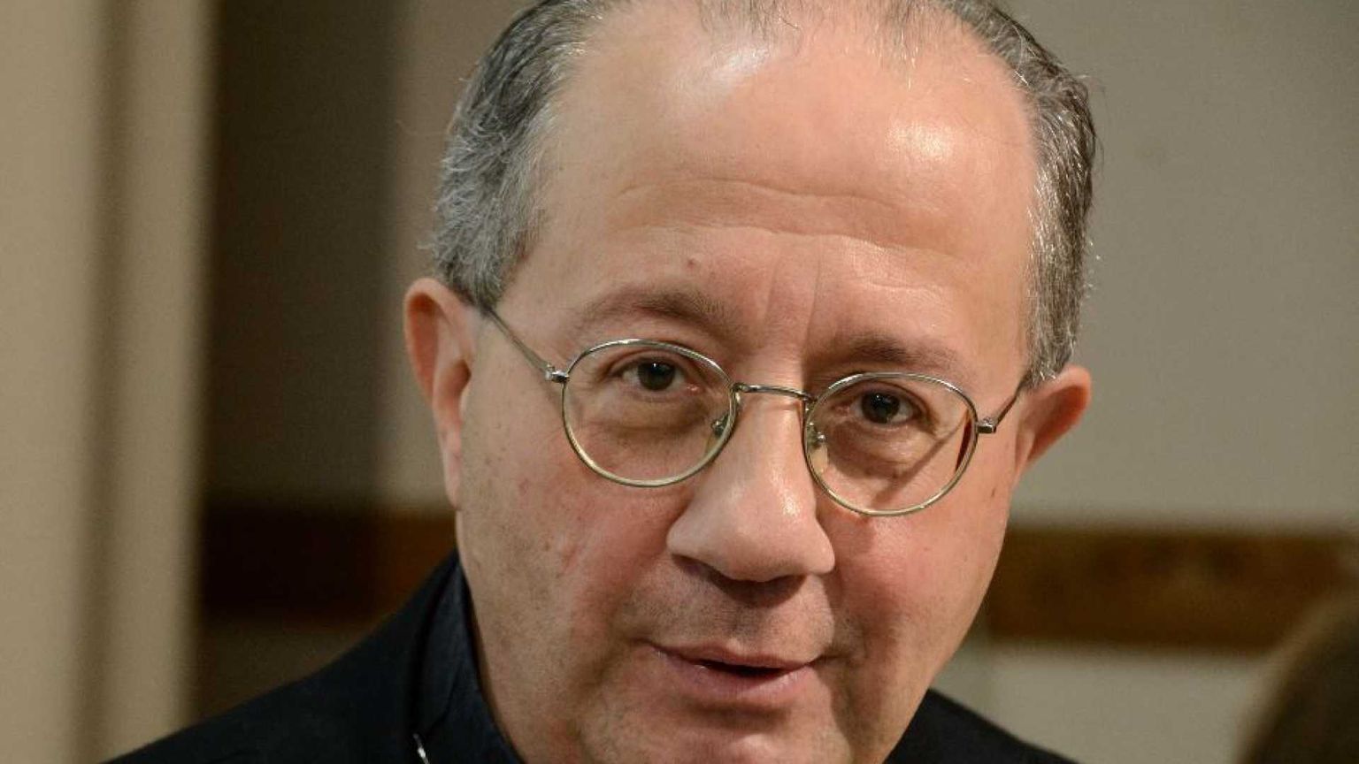 Ebraismo e cristianesimo adesso: le domande non eludibili da farci