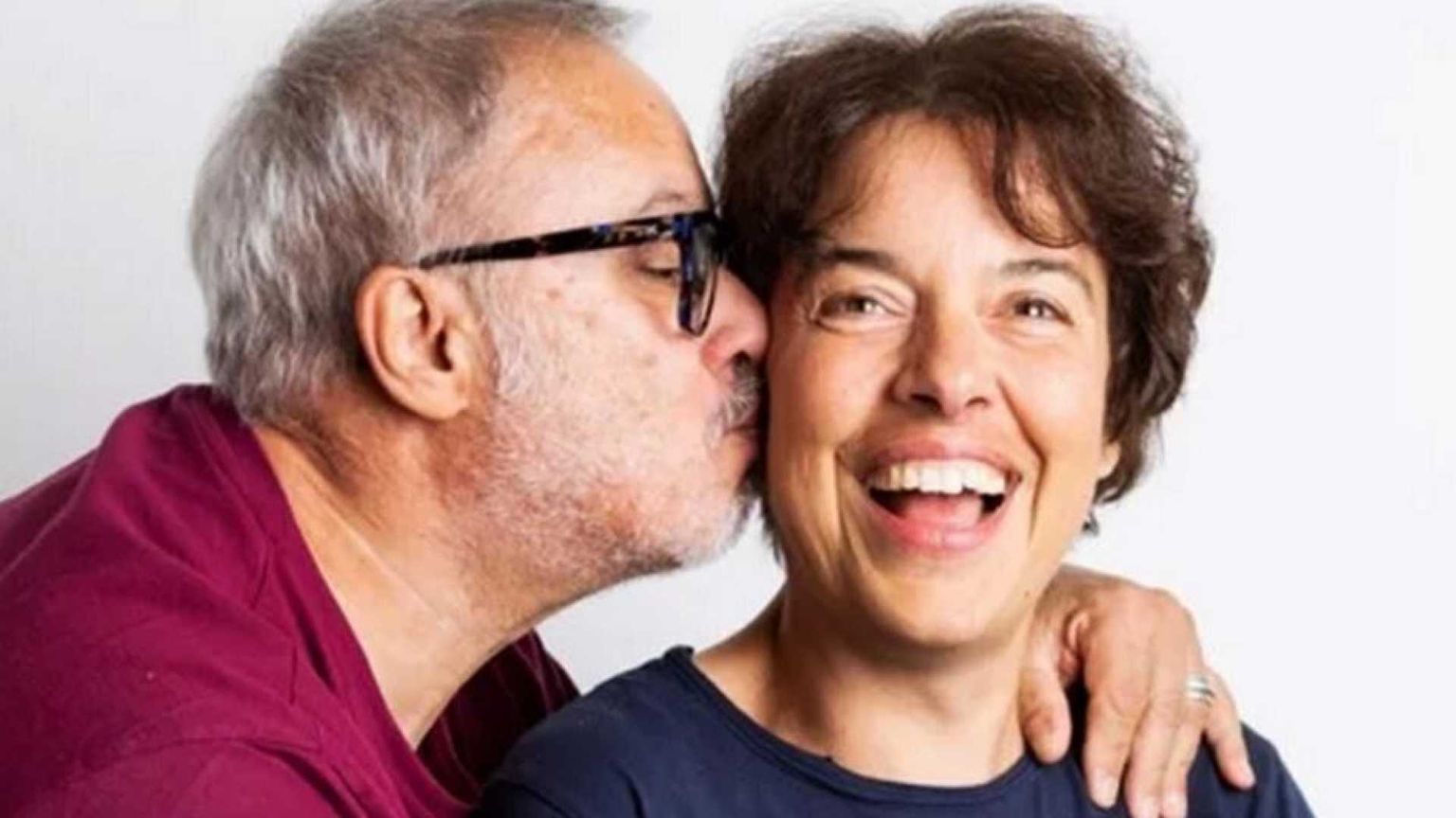 Il suicidio assistito di Laura Santi, il significato della parola “cura”