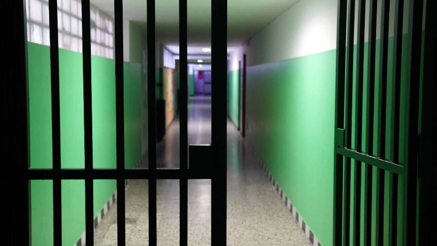 Ecco il piano carceri (senza indulto). Gli effetti solo dal 2026