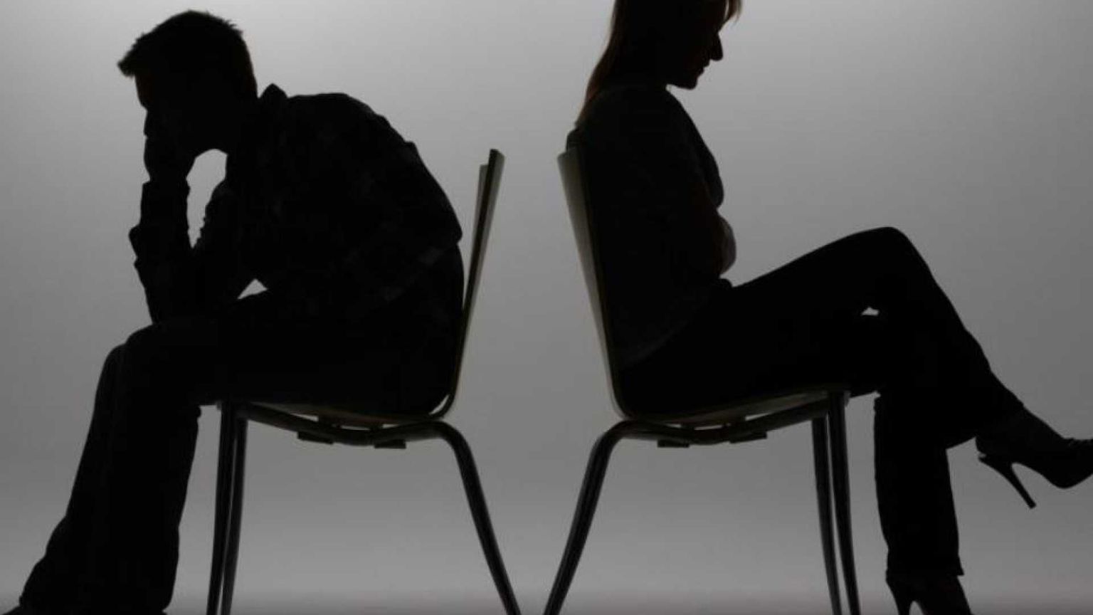 «Mi hai tradito, come faccio a perdonarti?». Tre passaggi per uscirne