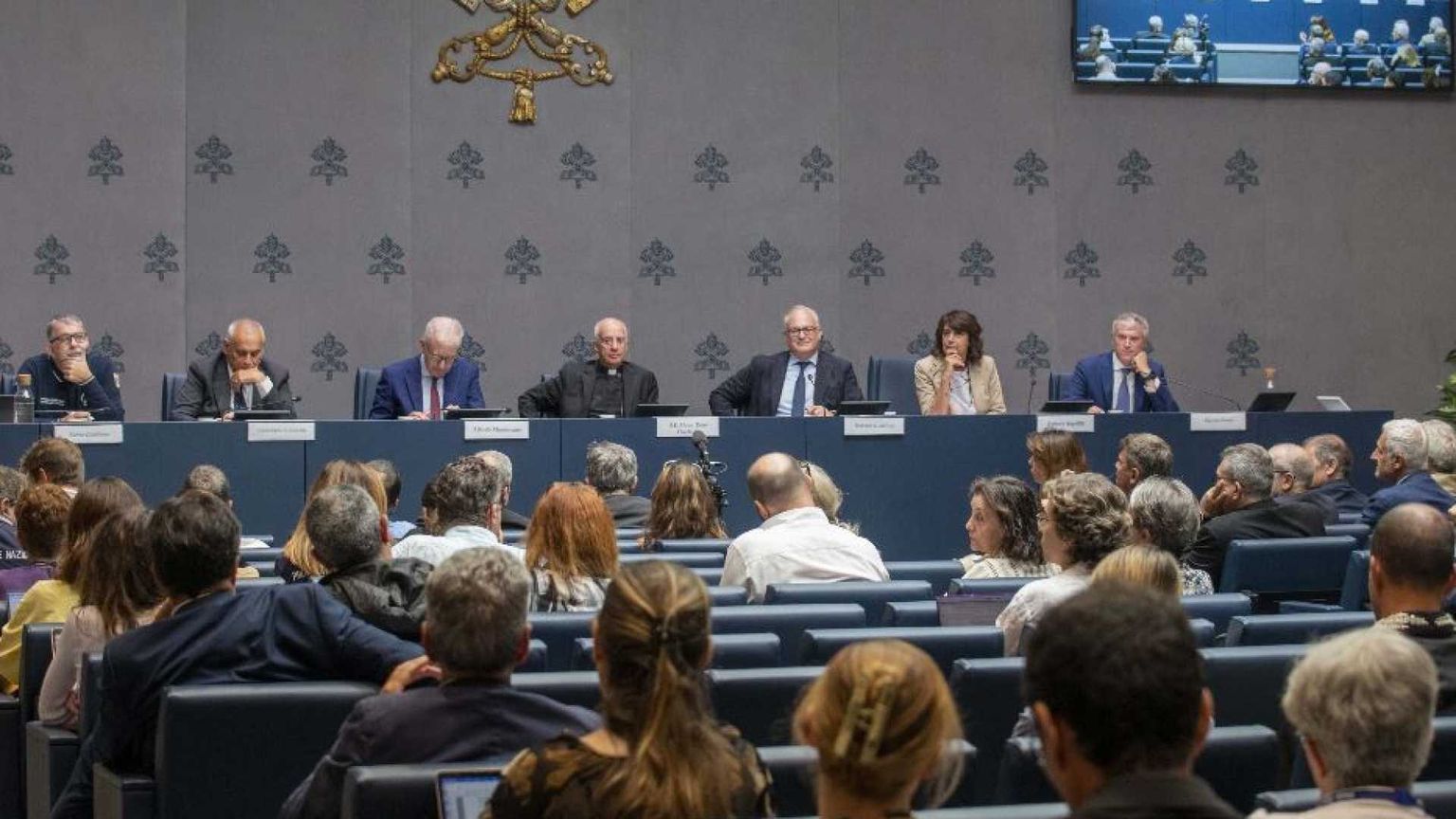 Giubileo dei giovani, la carica dei 500mila: come e dove saranno accolti