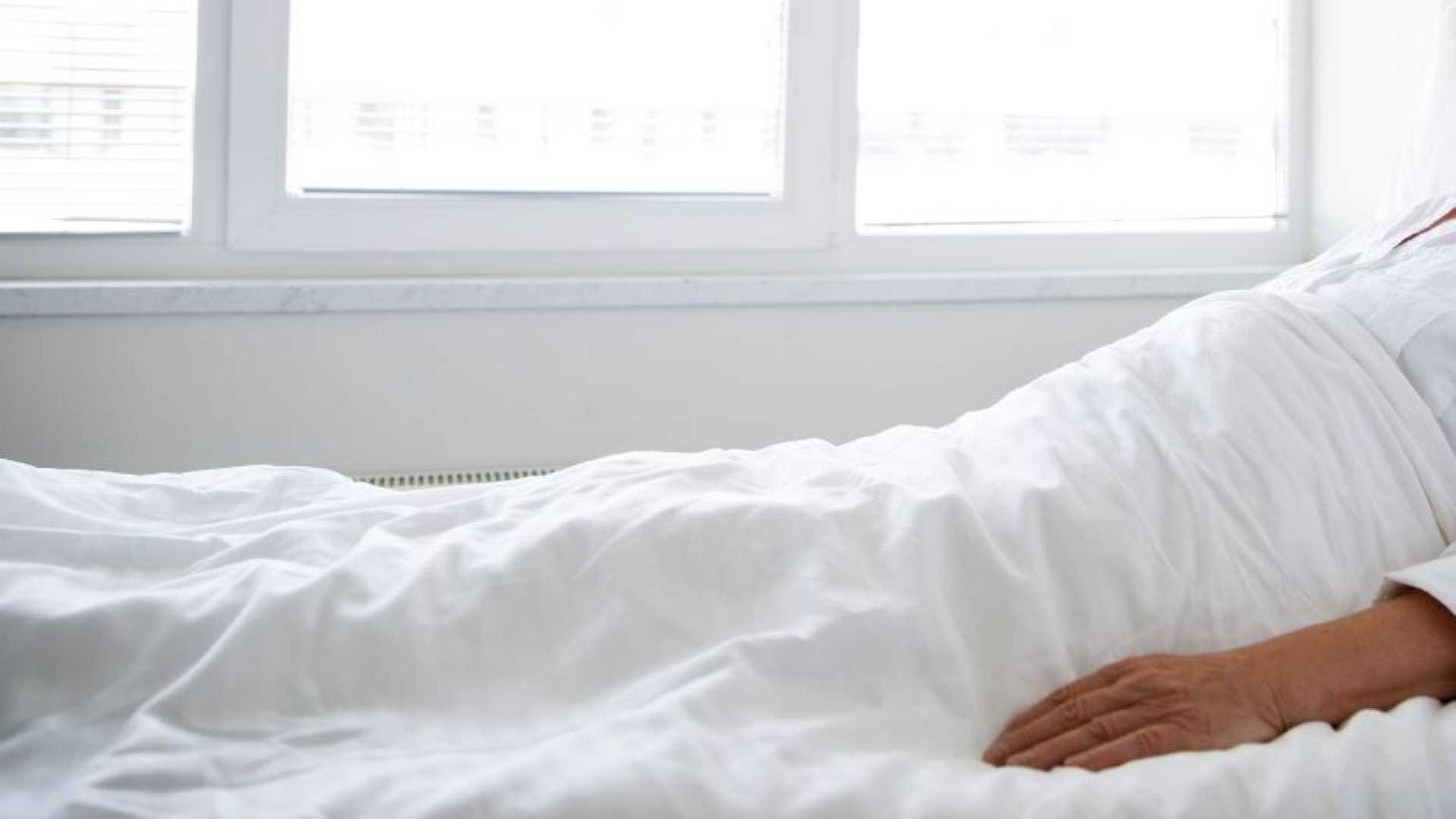 Fine vita e medicina palliativa: la vera rivoluzione della cura