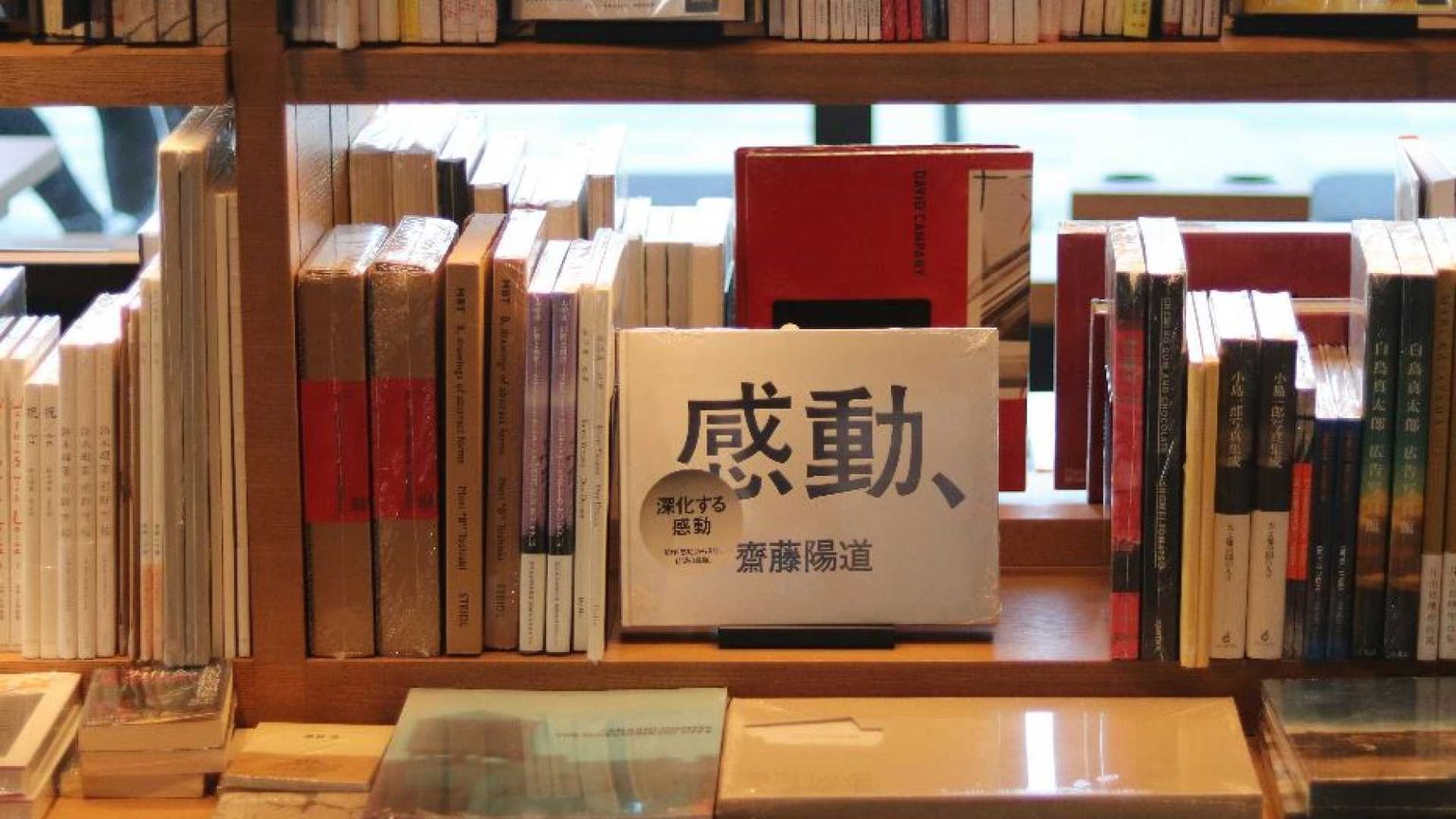 Per una letteratura migliore è meglio non dare premi?