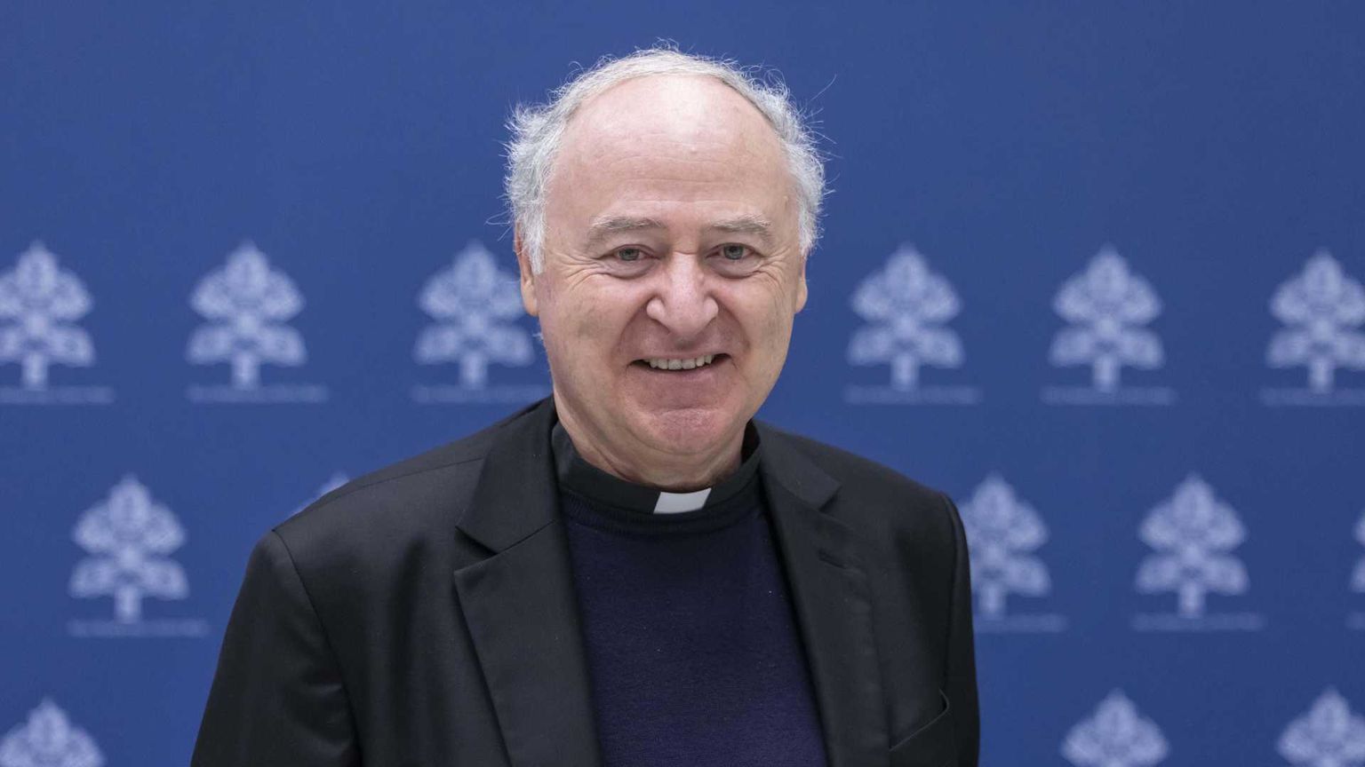 «Il suicidio è sconfitta, valutino commissioni medico legali regionali»