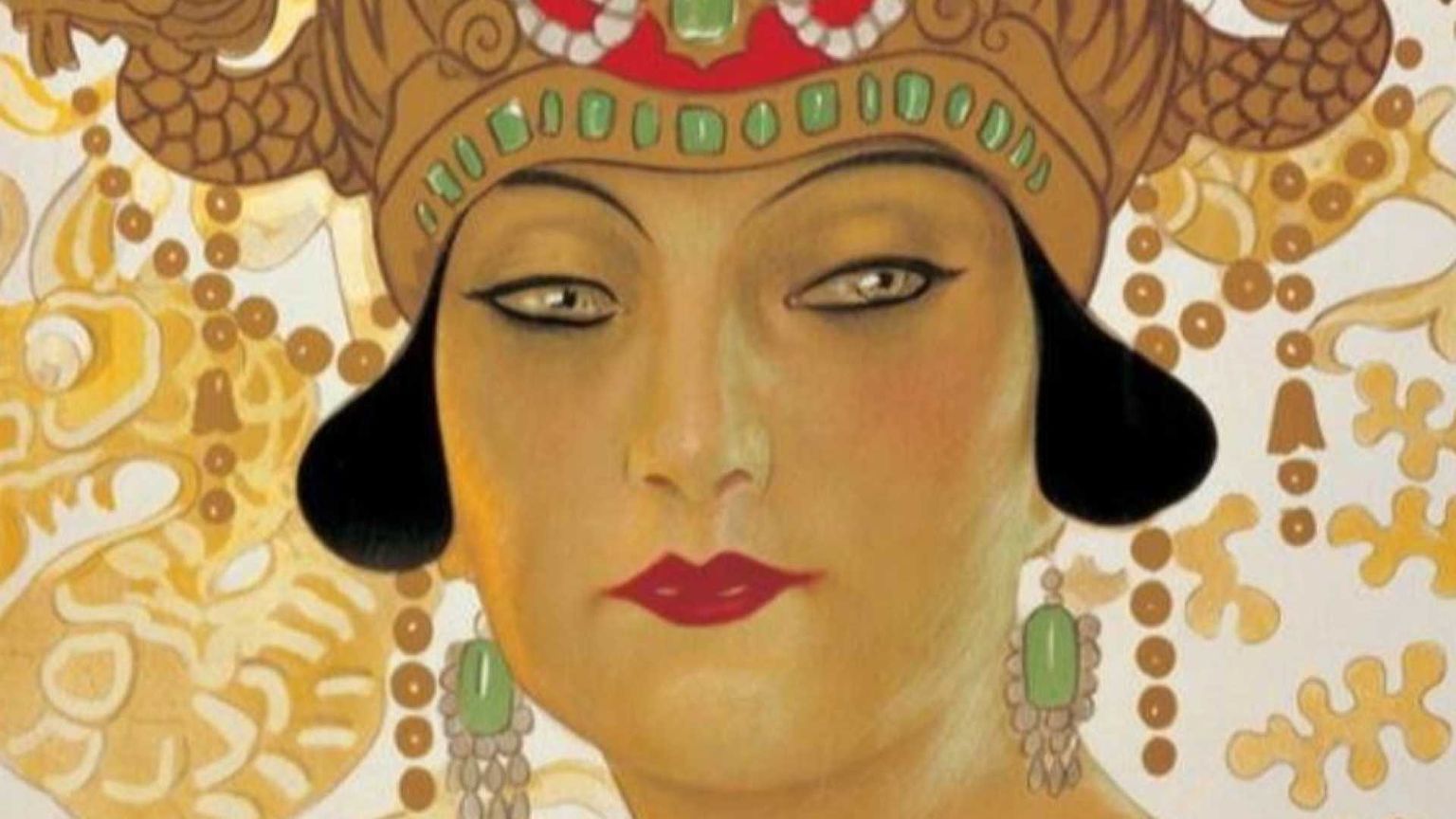 Quando la letteratura confessa la paura del femminile