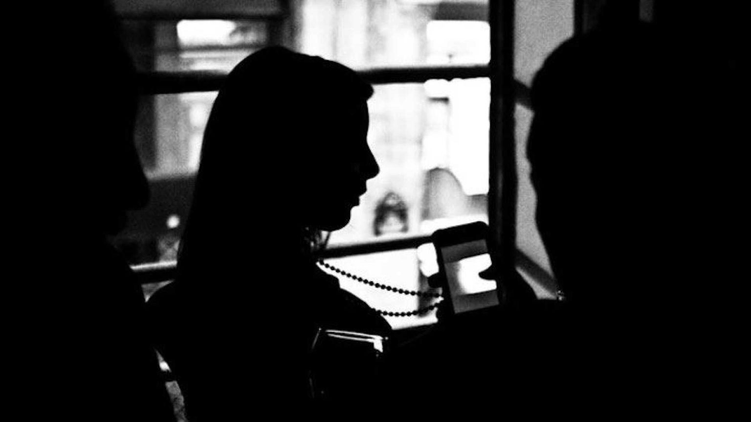 Dodici milioni di schiavi-bambini: in Italia vittime anche di 11 anni