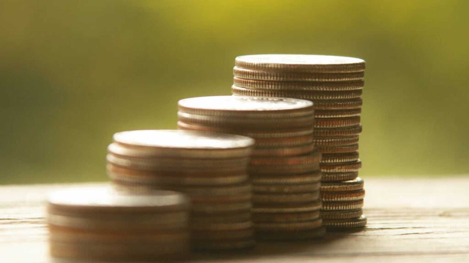 La Bce si ferma sui tassi. Per i mutui ora il variabile è più conveniente