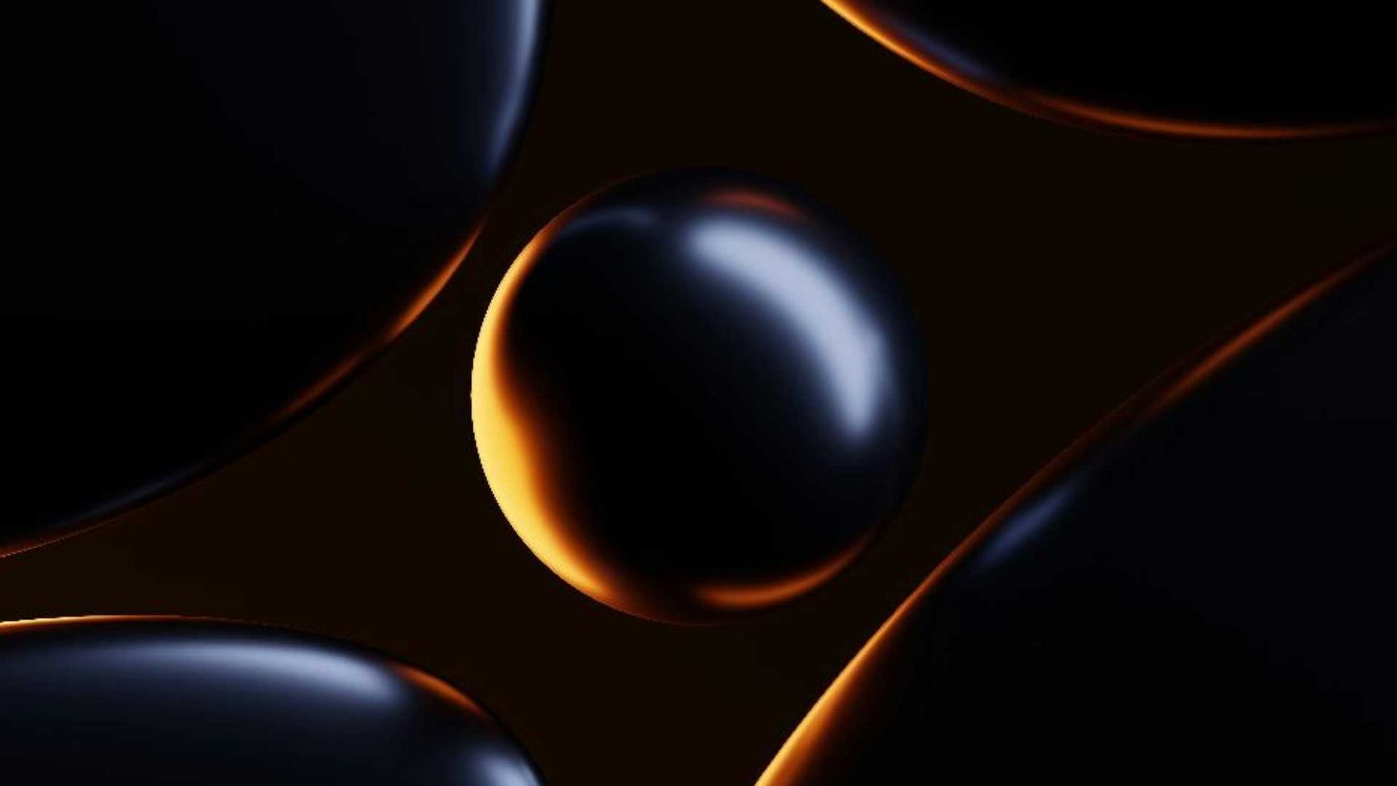 Materia e antimateria, le ricerche che scuotono i fondamenti della fisica