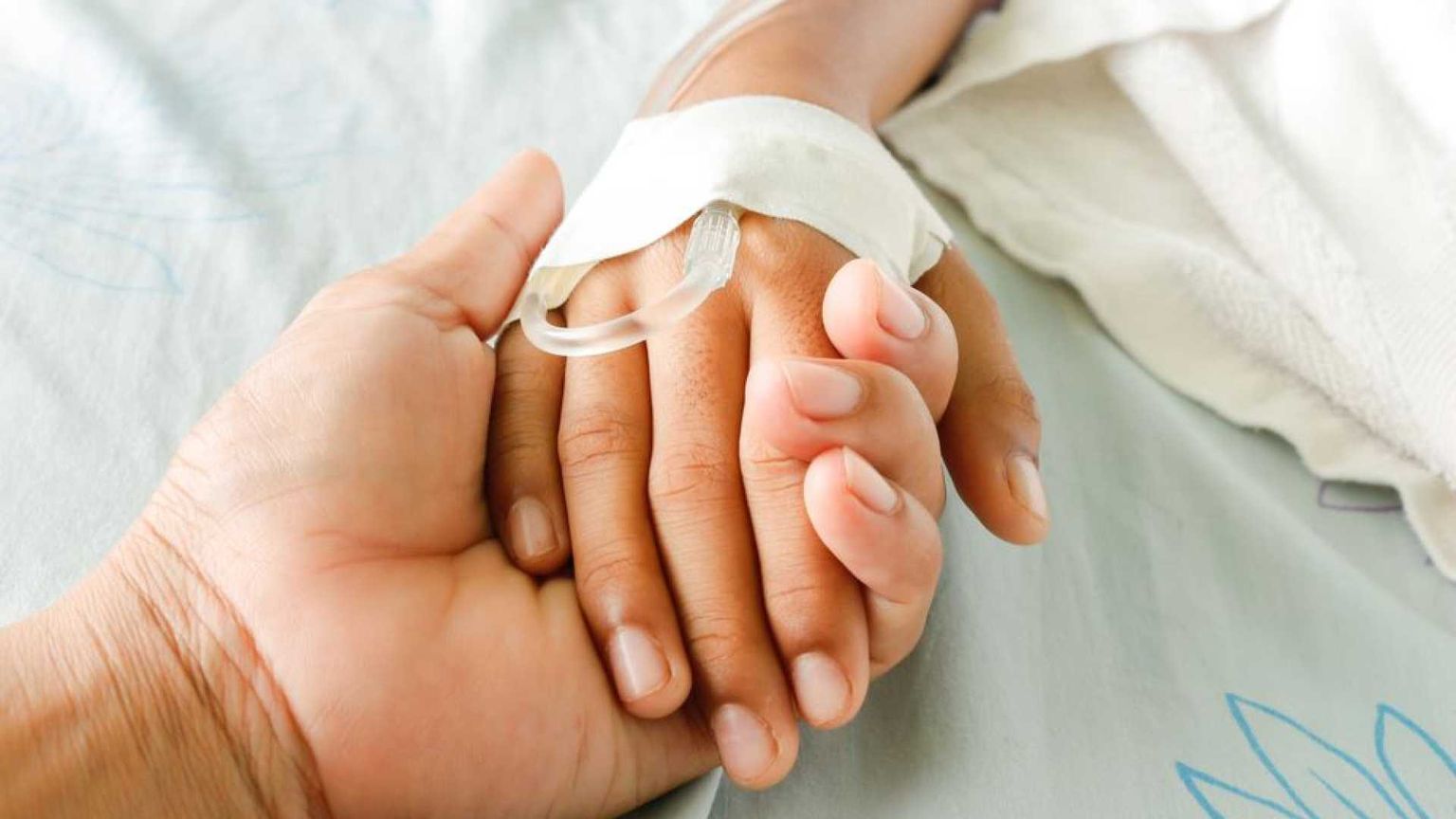 Sulla vita e sulla morte serve un diritto mite. E un Paese unito