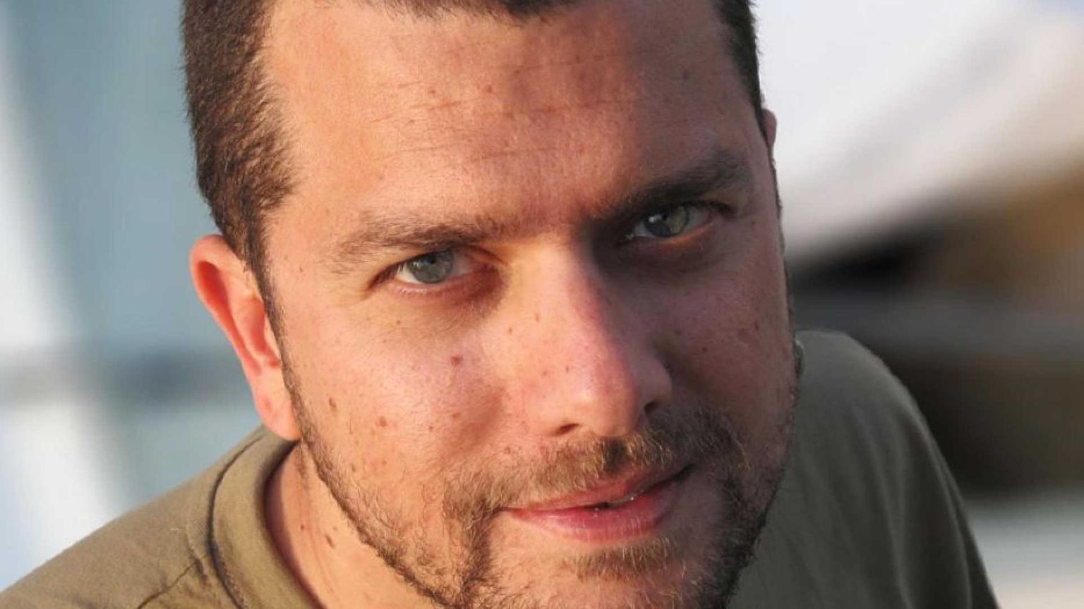 «Come sta papà?». Cosa ha detto Alberto Trentini a sua madre al telefono