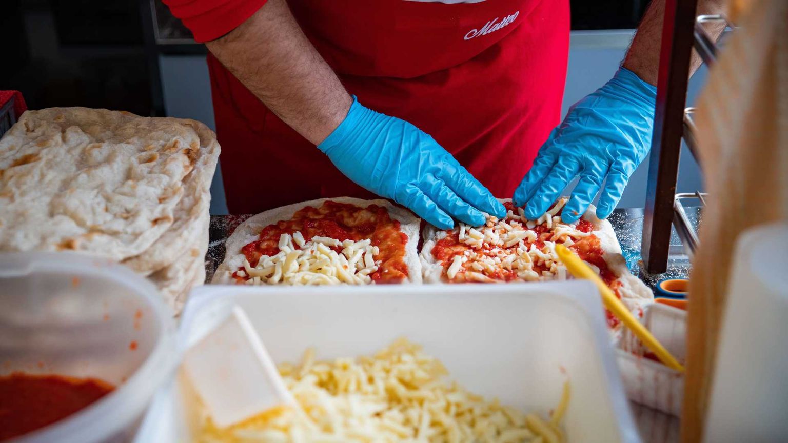 C'è un'Italia inclusiva: l'estate dei locali che danno lavoro ai fragili