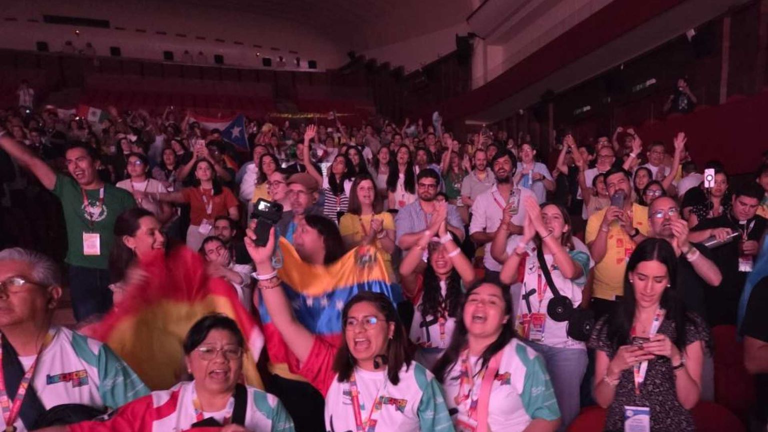 La carica dei missionari digitali e degli influencer: è la Chiesa che cambia