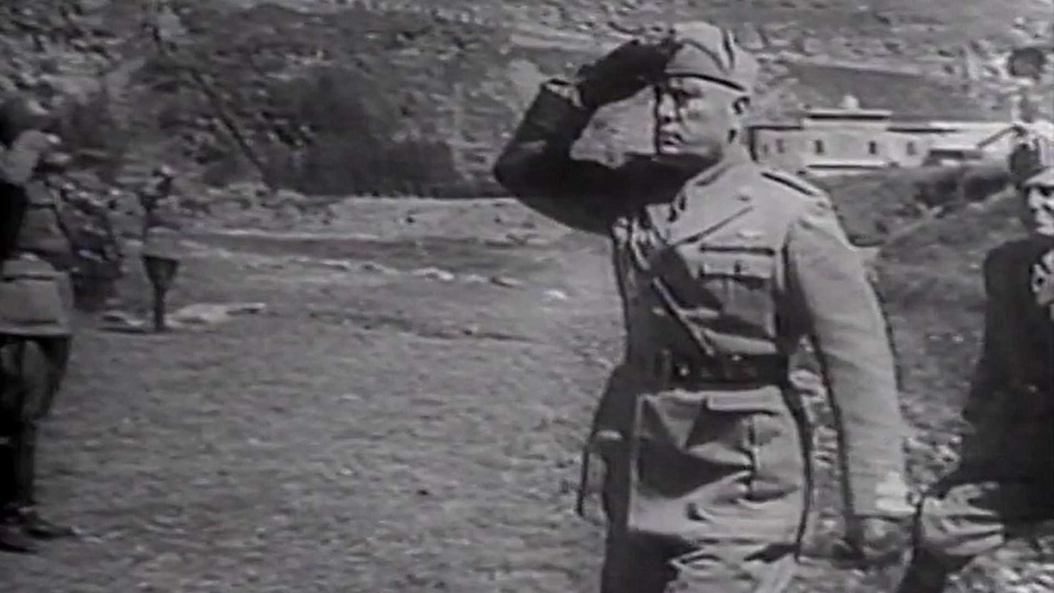 Feltre ha revocato la cittadinanza onoraria a Mussolini (col voto di FdI)