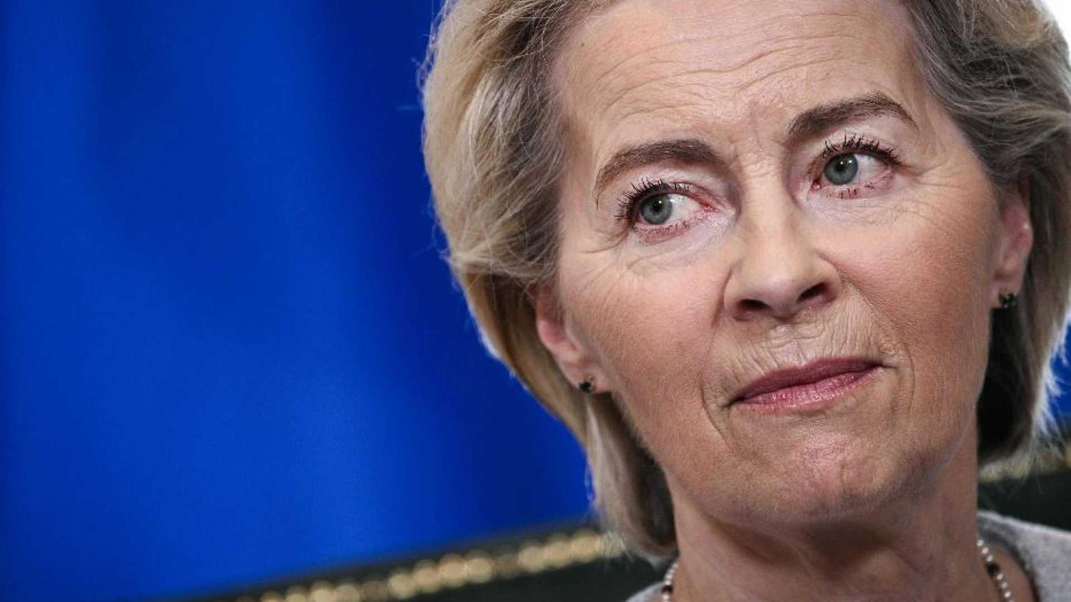 Tutti divisi: la trattativa sui dazi fotografa un'Europa senza bussola