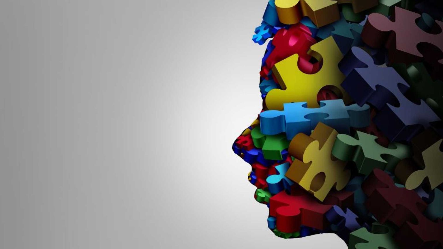 Bambini “difficili” tutti dal neuropsichiatra? No, meglio educare