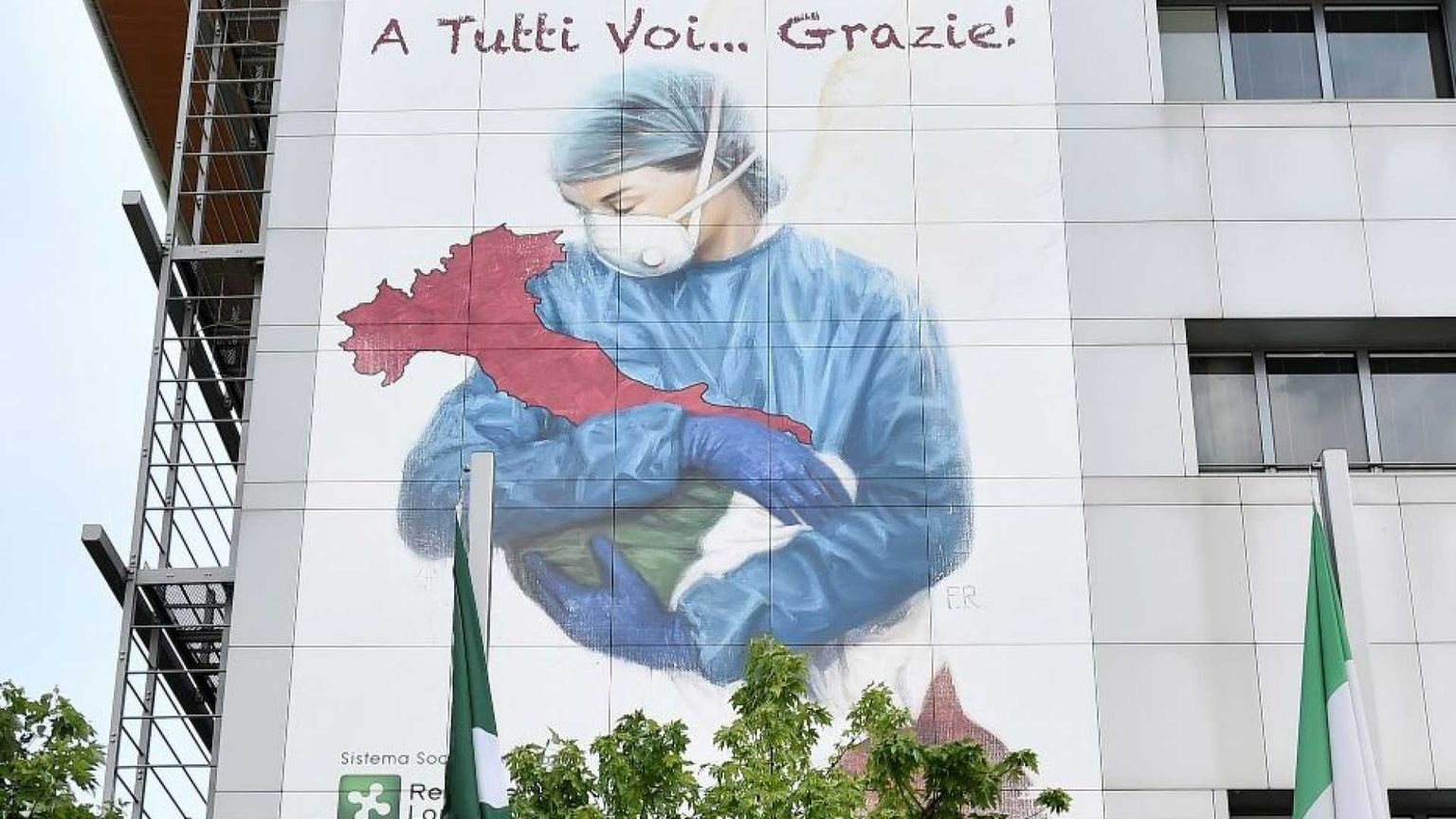 Ecco come la Cassazione ha riaperto la partita giudiziaria sul Covid