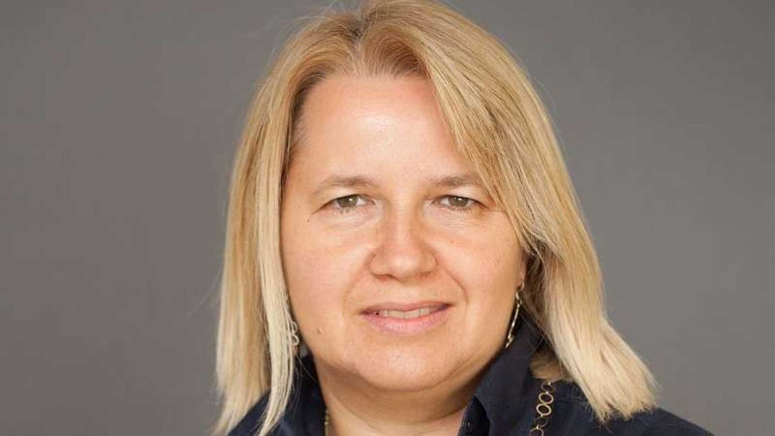 Con i rifugiati aumenta anche il valore dell'economia