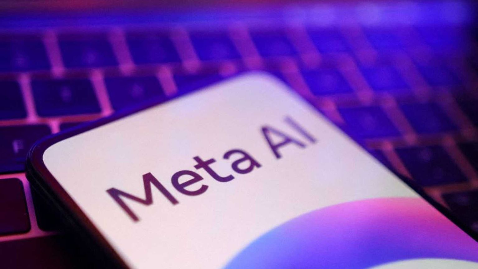 Perché l'Antitrust italiana contesta l'introduzione di Meta AI in WhatsApp