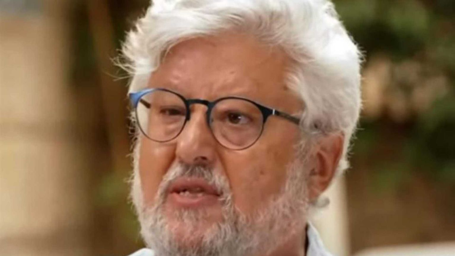 Baskin: «Chi crede nei due Stati ha il dovere di agire»