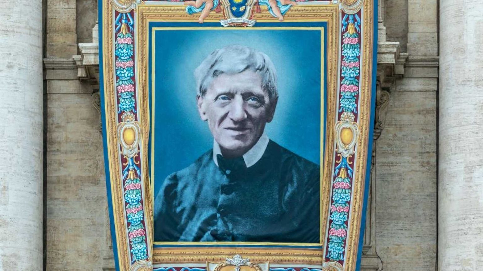 San Newman: ecco chi è il nuovo Dottore della Chiesa