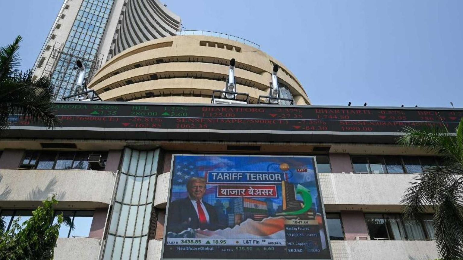 Cambia ancora la mappa dei nuovi dazi di Trump, in vigore dal 7 agosto