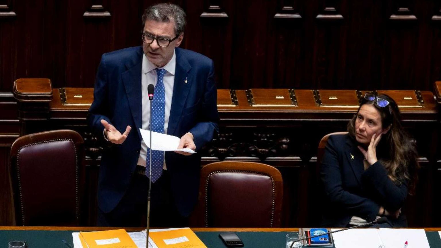 L'Italia dice sì al fondo Safe per le armi. Come funziona il prestito Ue