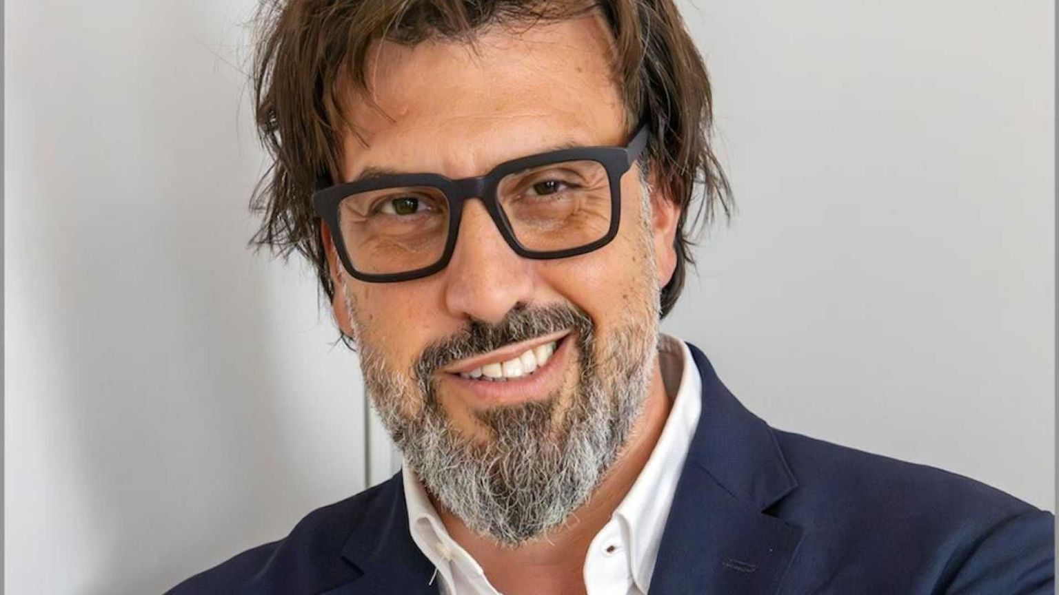 Arriva Digiwise, la formazione su misura