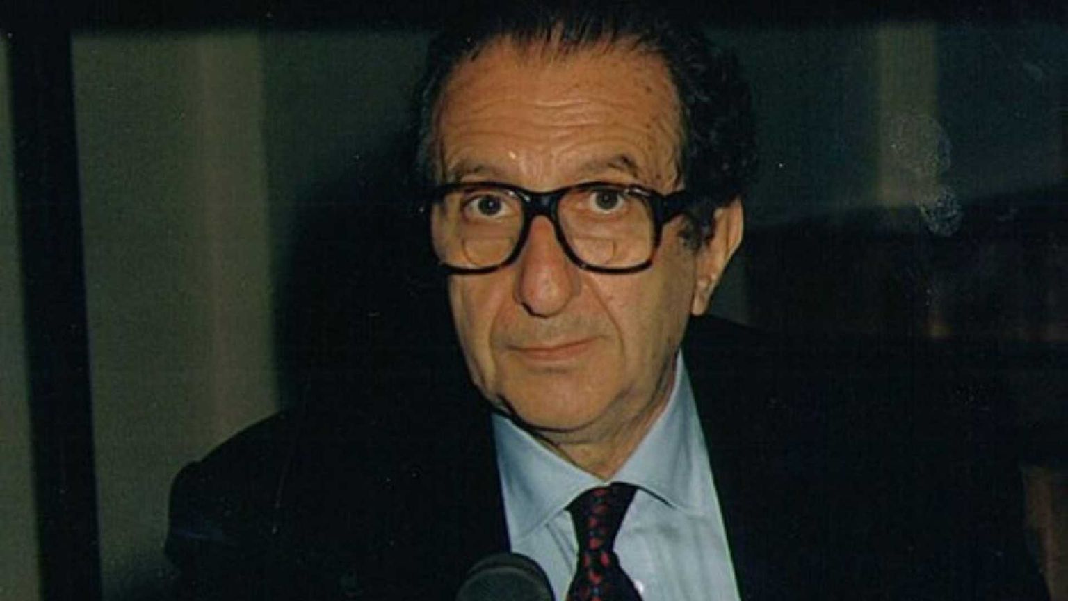 Addio a Romano Forleo, il medico cattolico impegnato in politica