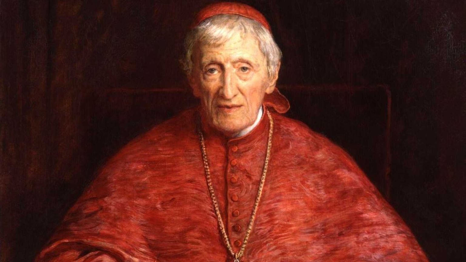 Quattro donne, 34 uomini: chi e cosa sono i "Dottori della Chiesa"