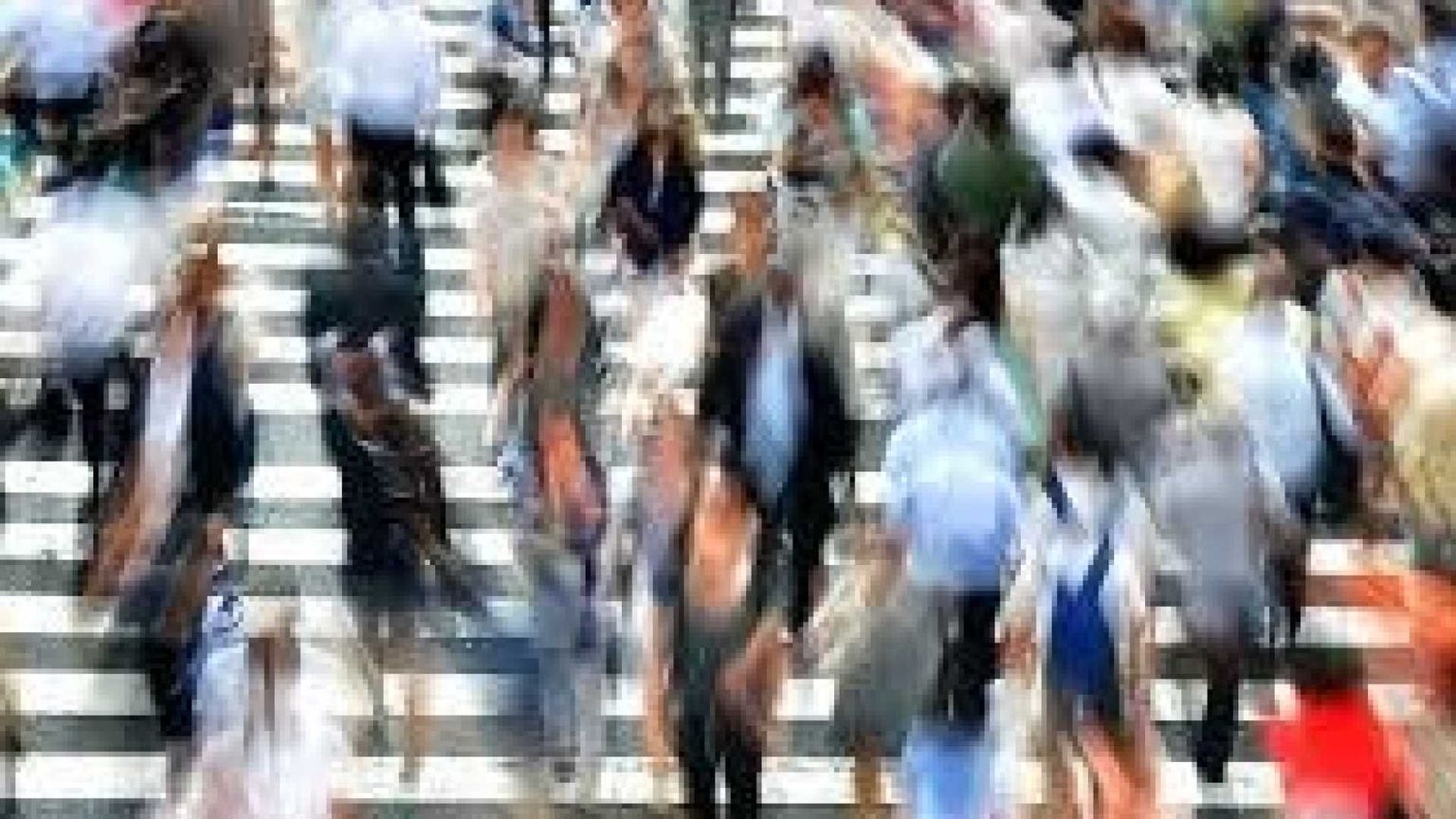 Quei Comuni senza una banca: chiuse altre 261 filiali in 6 mesi