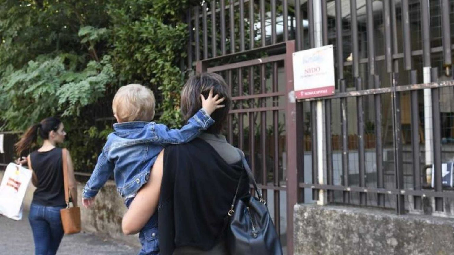 Più detrazioni per figli e riforma dell’Isee: cosa chiedono le associazioni