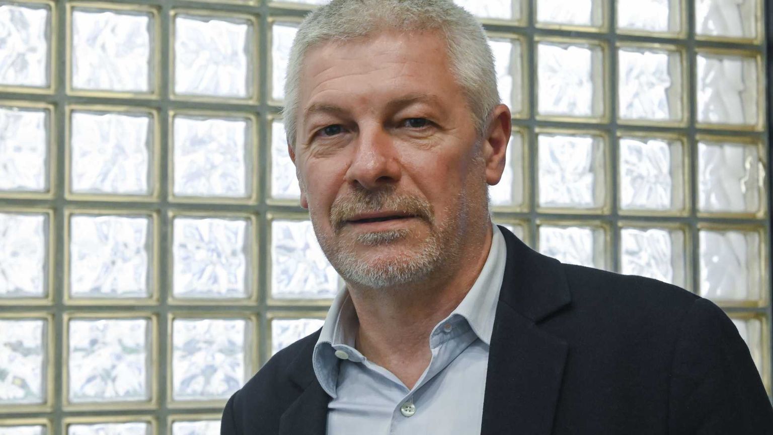 Sull'ex Ilva l'accordo è in bilico. Uliano: tutelare acciaio e operai