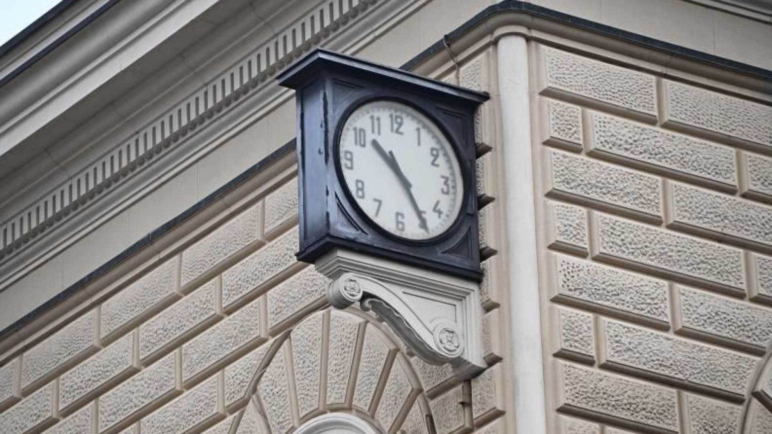 A 45 anni dalla strage nera è scontro sul «non detto» della destra