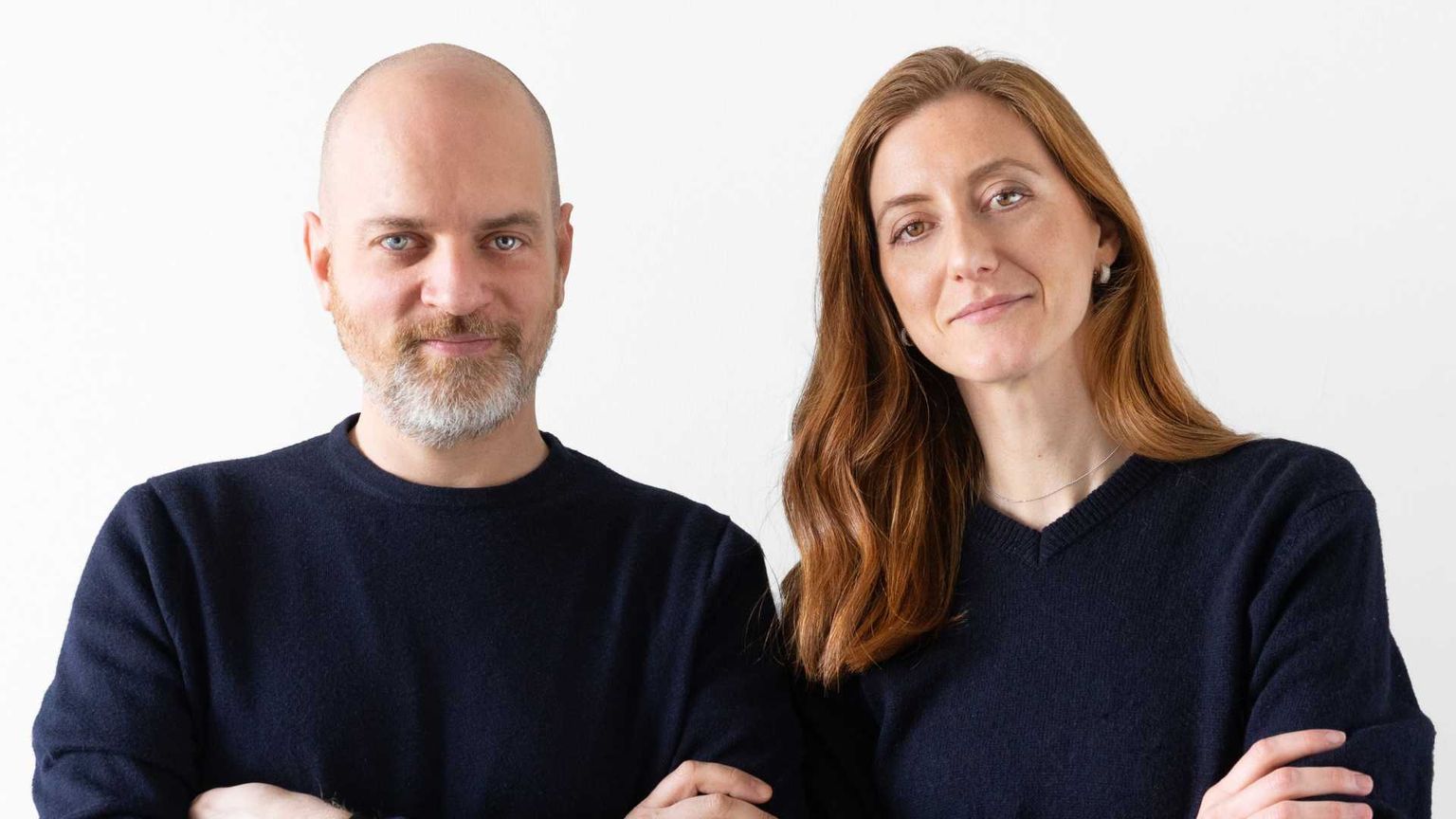 Tra investimenti e nuovo personale