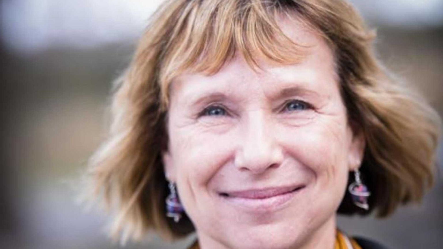 Fania Oz: soldati, orgoglio del mio Israele, rifiutatevi di combattere a Gaza