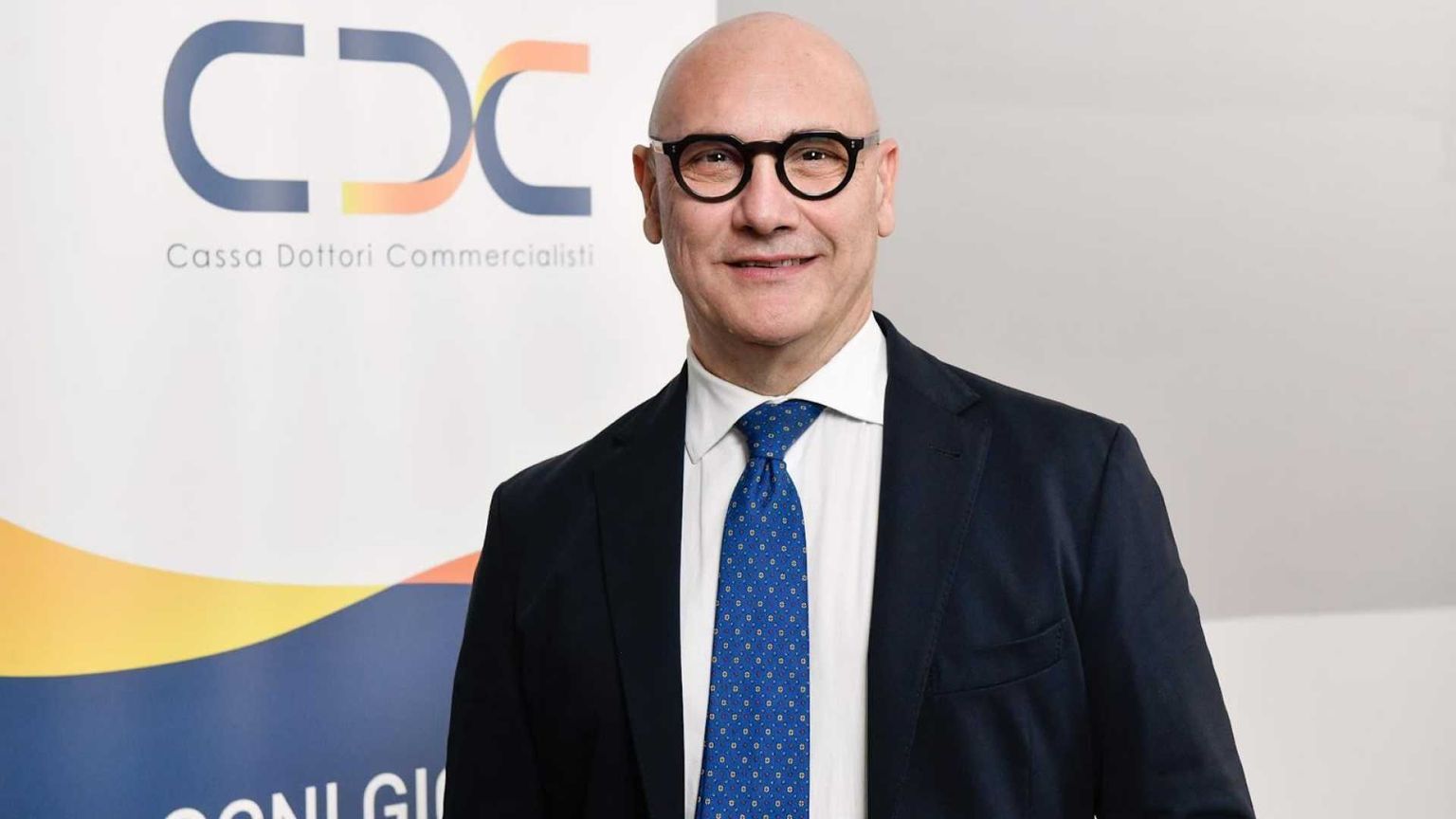 Pronti a cogliere le opportunità offerte dall'innovazione