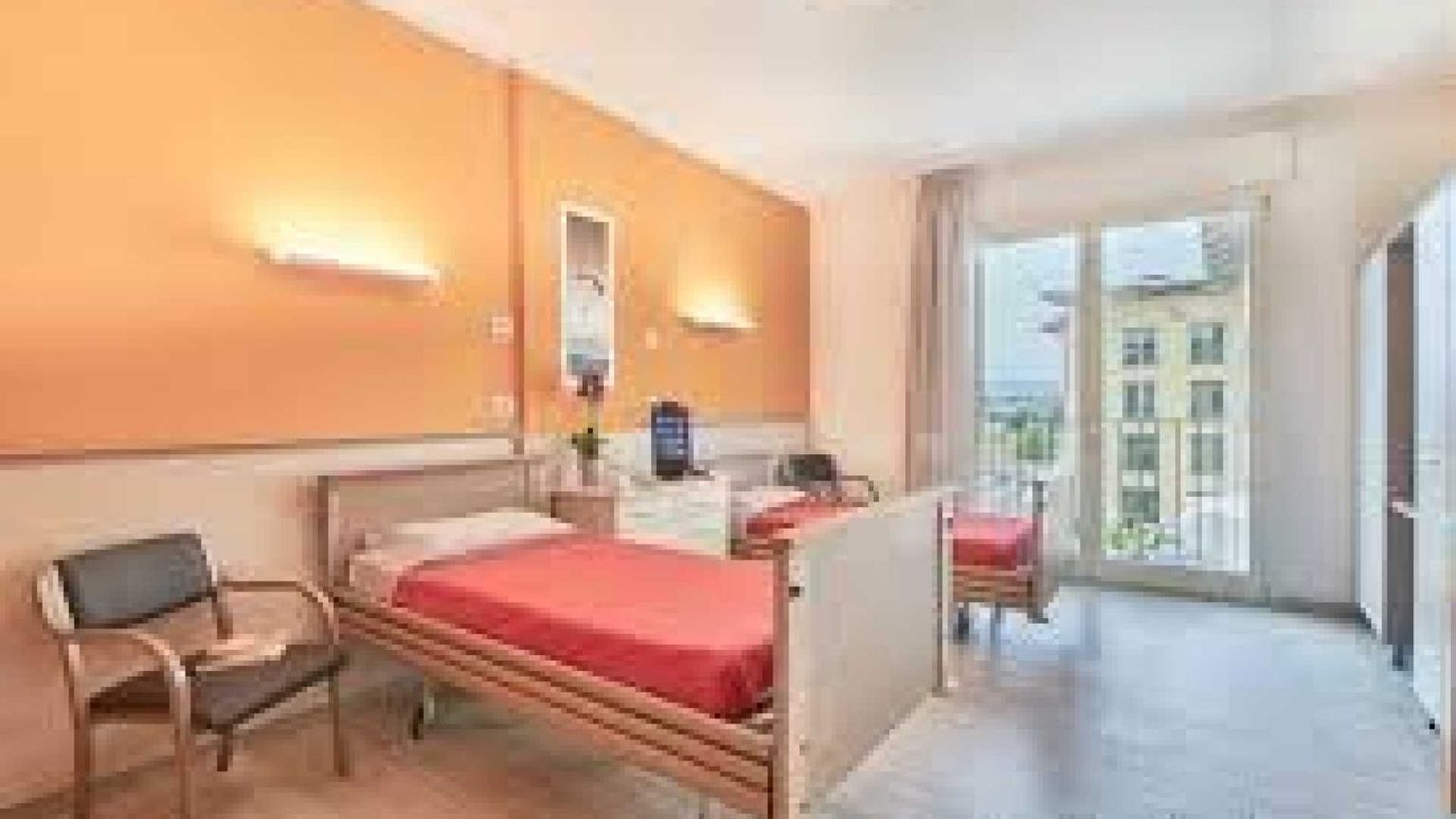 Rinnovato il contratto del settore privato