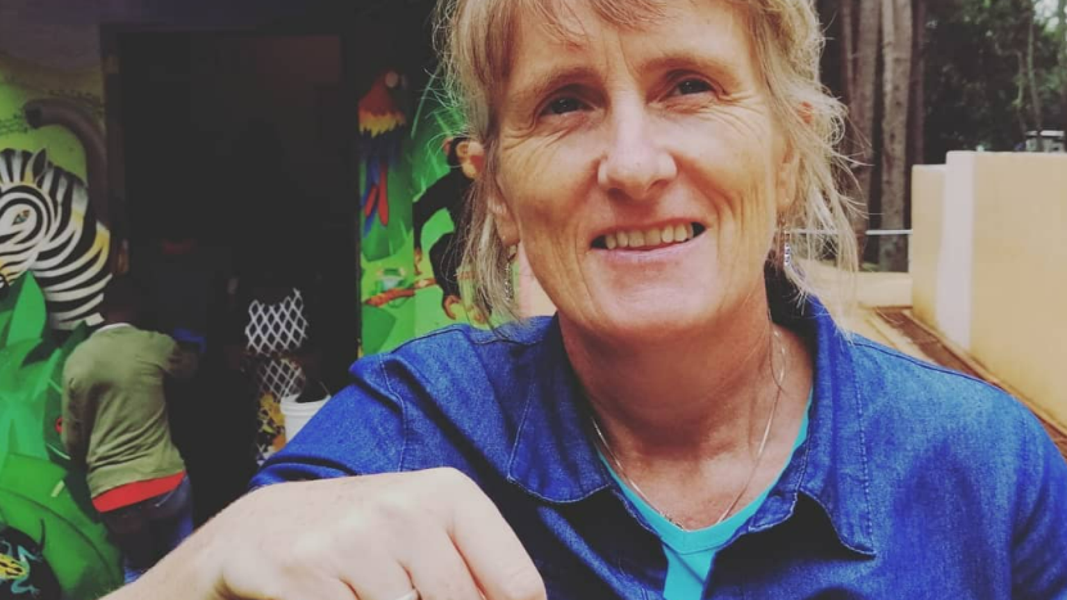 Una missionaria è stata rapita ad Haiti, dopo l'assalto di una gang