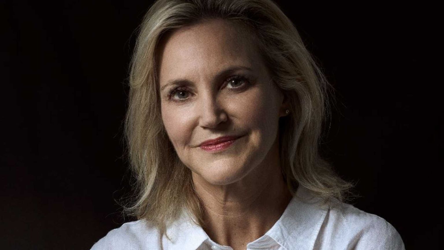 «Abolire l’atomica non è utopia. Usa e Russia parlino con i fatti»