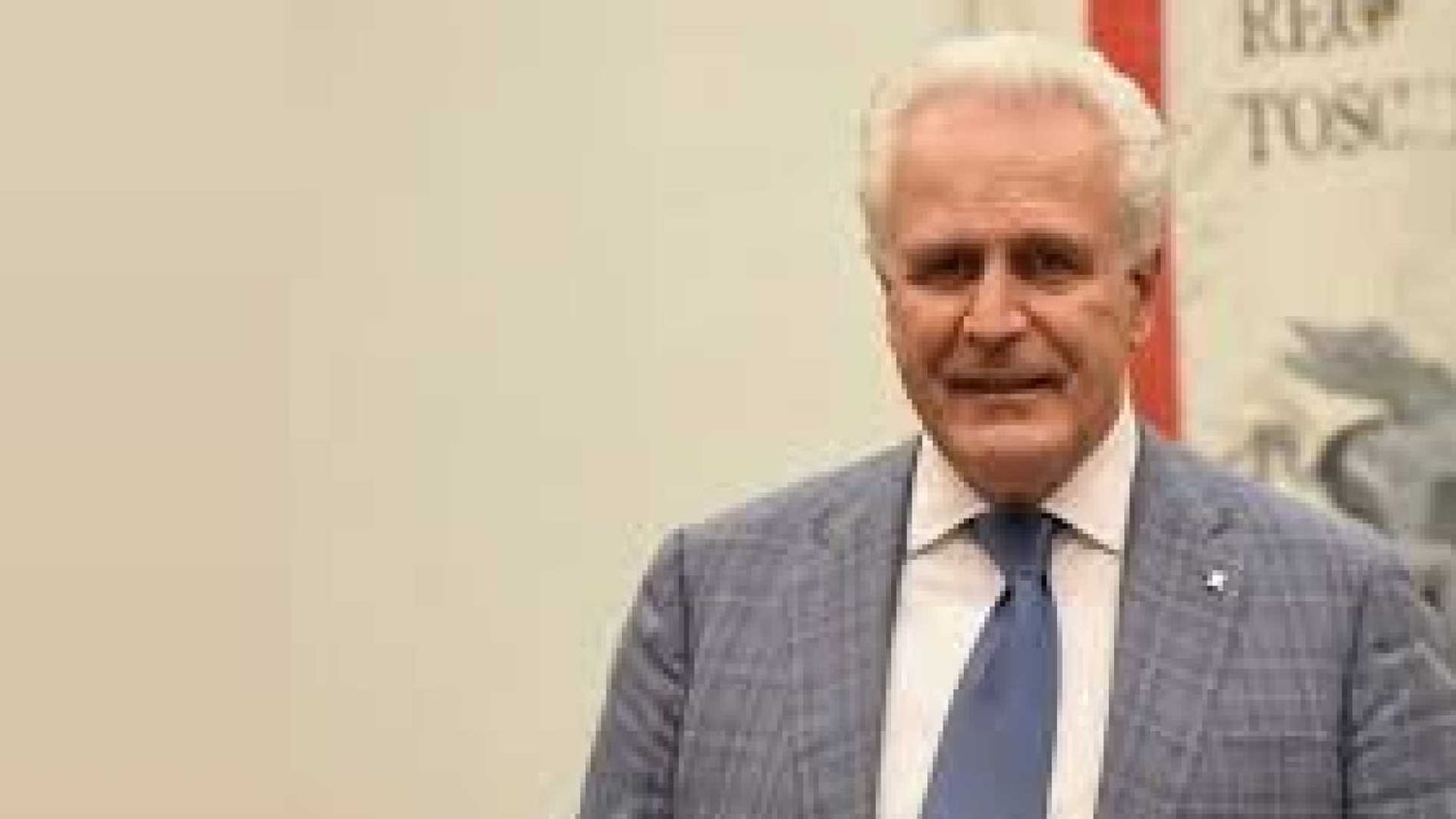 Il governo stoppa la legge toscana