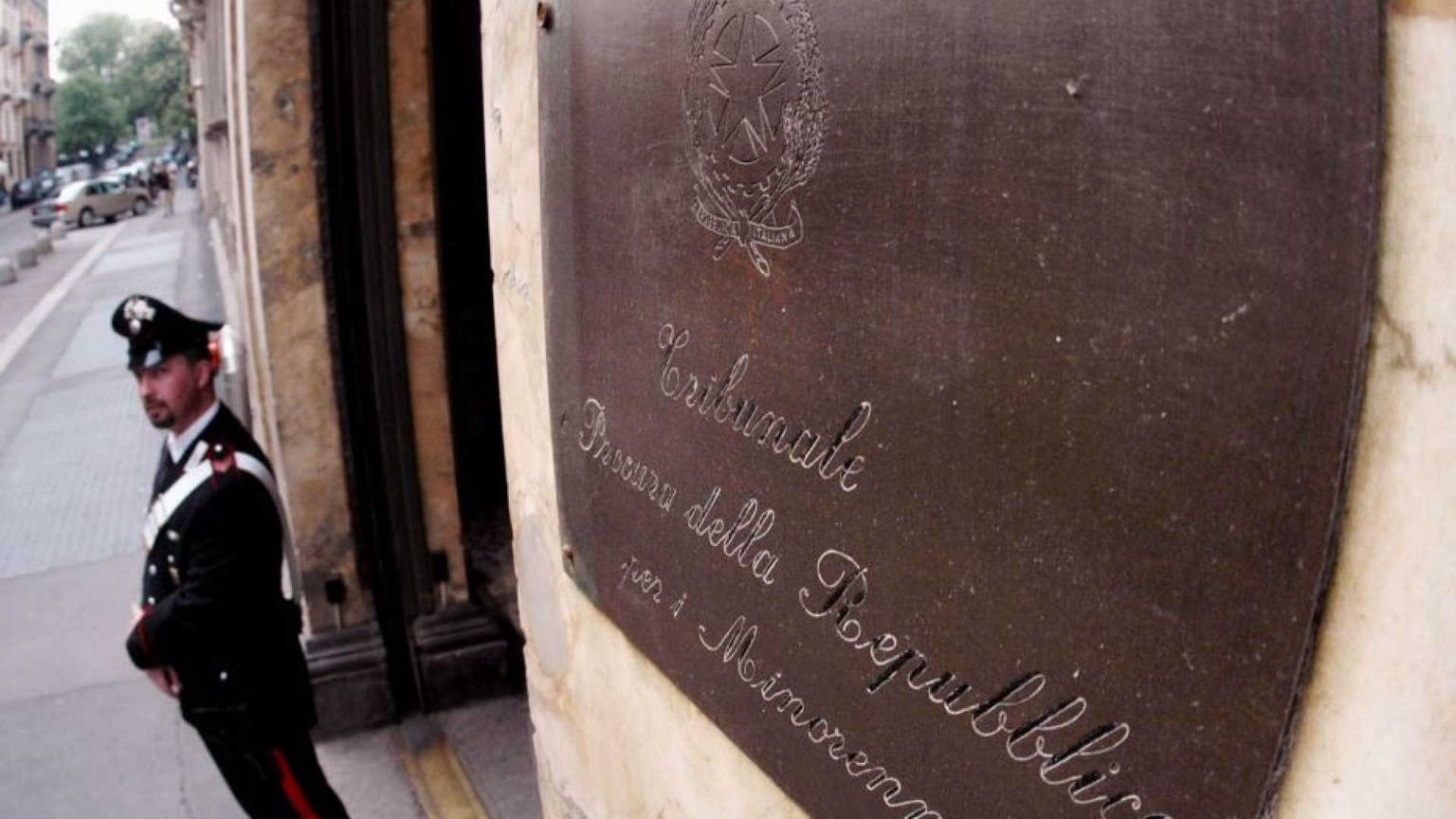 I tribunali per minorenni non saranno cancellati: riforma Cartabia in soffitta