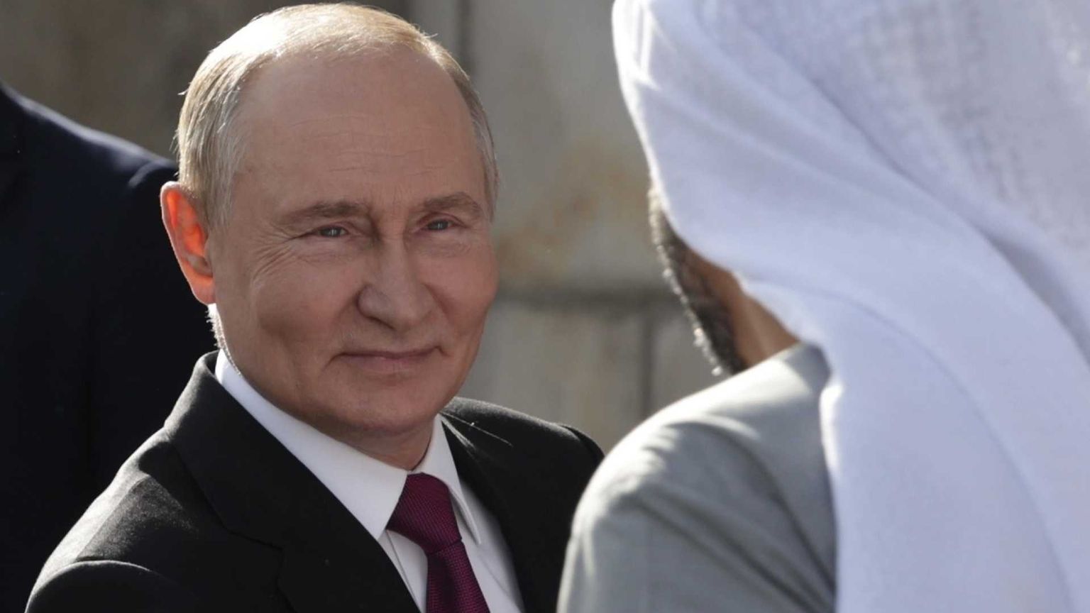 Il vertice Trump-Putin si farà. Dove? Ci sono tre ipotesi (ma Roma non c'è)